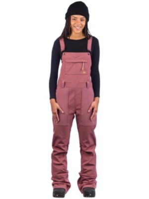 Skihosen kaufen: neue Kollektion für Herren, Damen & Kinder Skihosen kaufen: neue Kollektion für Herren, Damen & Kinder